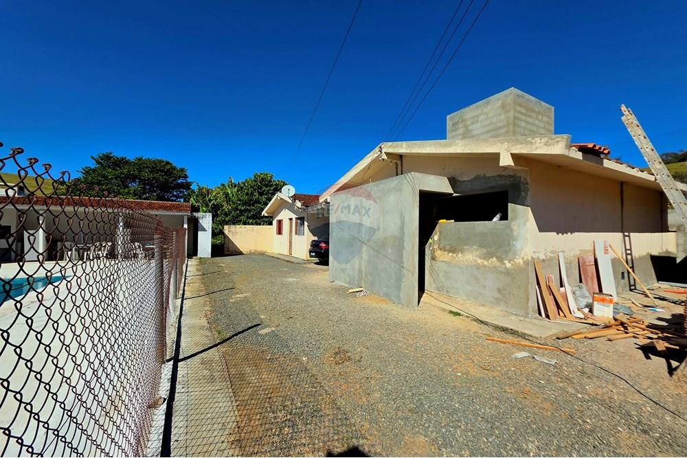 Hotel/ Pousada - Venda - Águas de Lindóia , São Paulo - 20250617_125721.jpg - 690291056-40