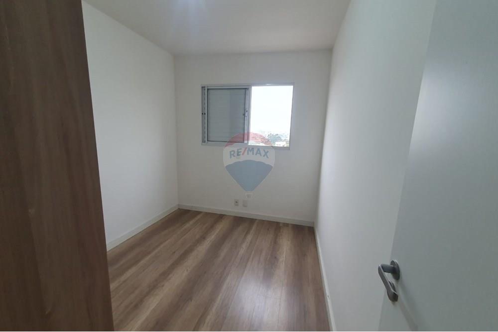 Apartamento - Alugar - Hortolândia , São Paulo - quarto 1.3.jpg - 690531104-27