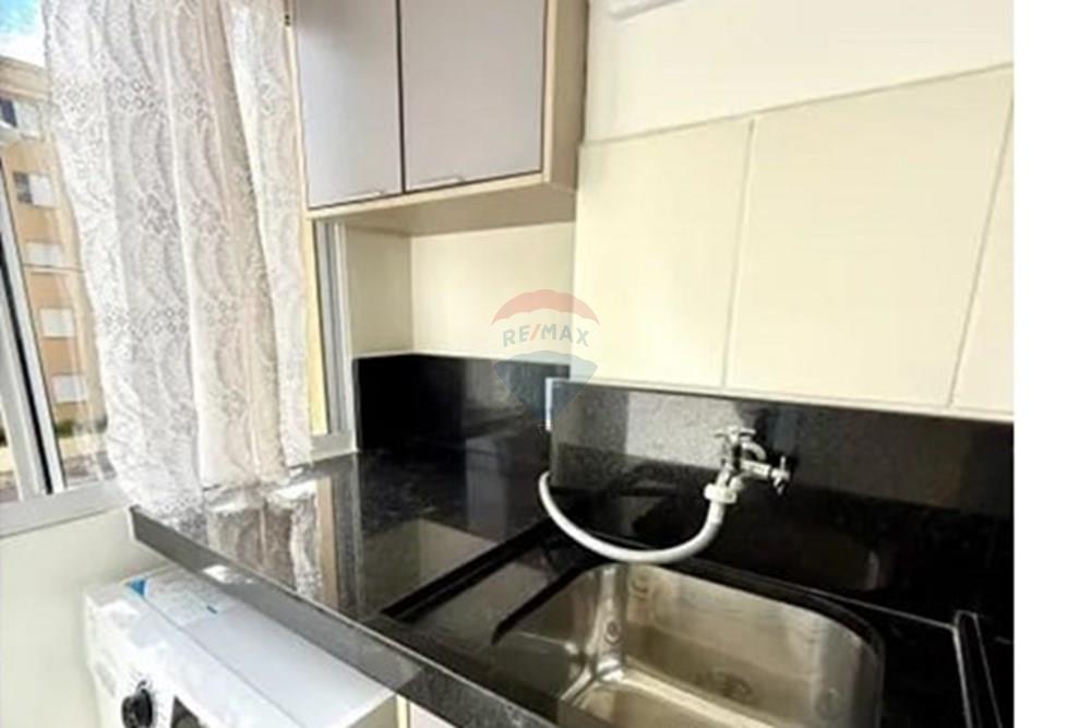 Apartamento - Alugar - Itupeva , São Paulo - lug6.jpg - 690801023-148