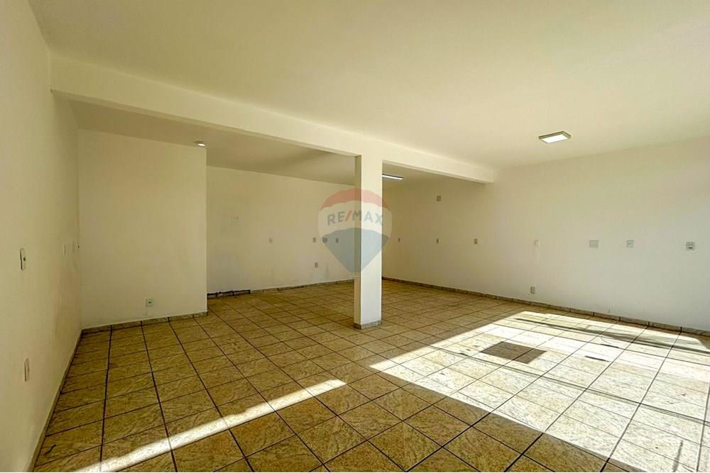 Outros - Alugar - Vinhedo , São Paulo - IMG-20250604-WA0041.jpg - 690941042-7