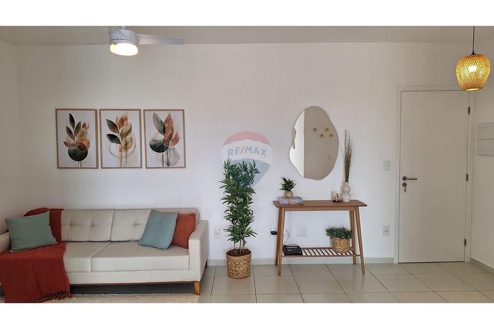 Apartamento - Venda - Bertioga , São Paulo - sala 1a.jpg - Sala - 690341032-28