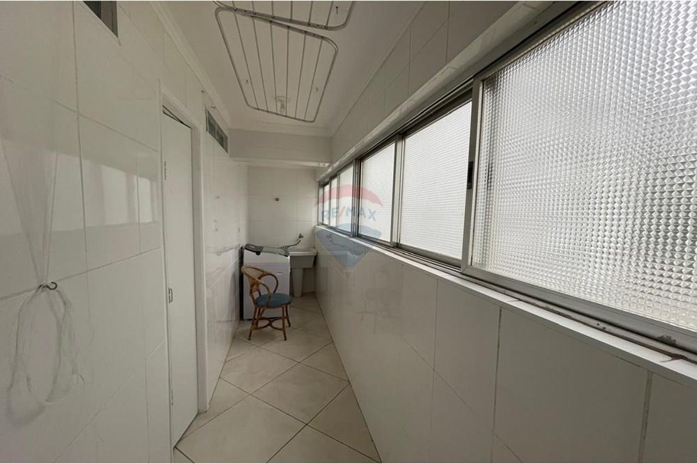 Apartamento - Venda - Guarujá , São Paulo - WhatsApp Image 2024-11-22 at 17.20.04 (20).jpeg - 690501004-964