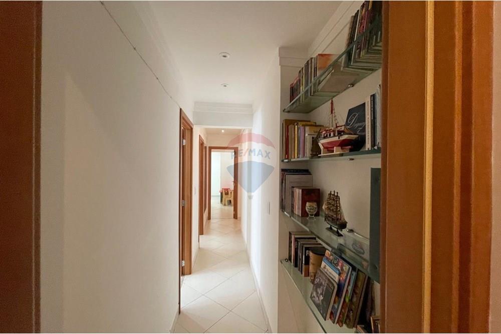 Apartamento - Venda - Guarujá , São Paulo - WhatsApp Image 2025-08-26 at 11.34.56 (57).jpeg - 690501004-1044