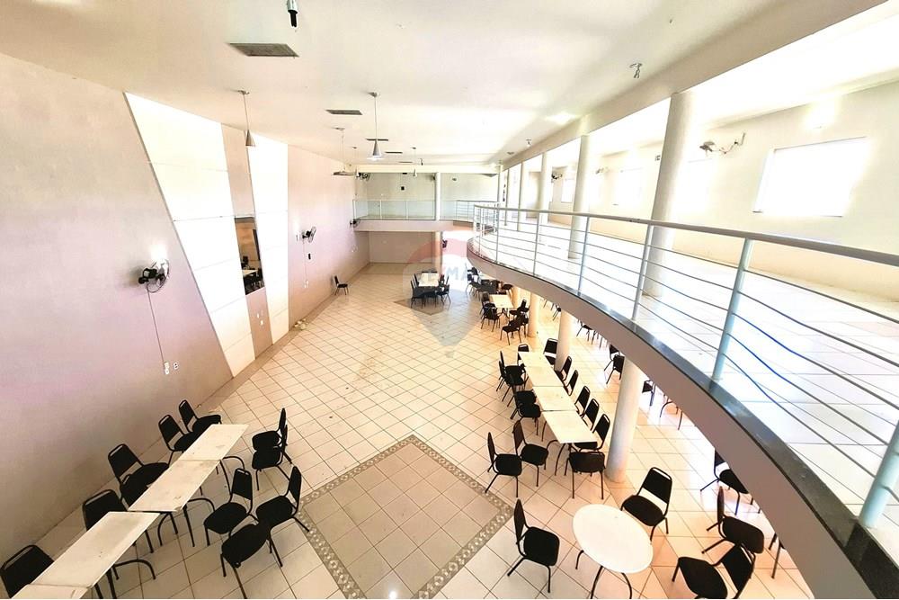 Galpão - Venda - Aguaí , São Paulo - 20250520_122058.jpg - 690751025-122