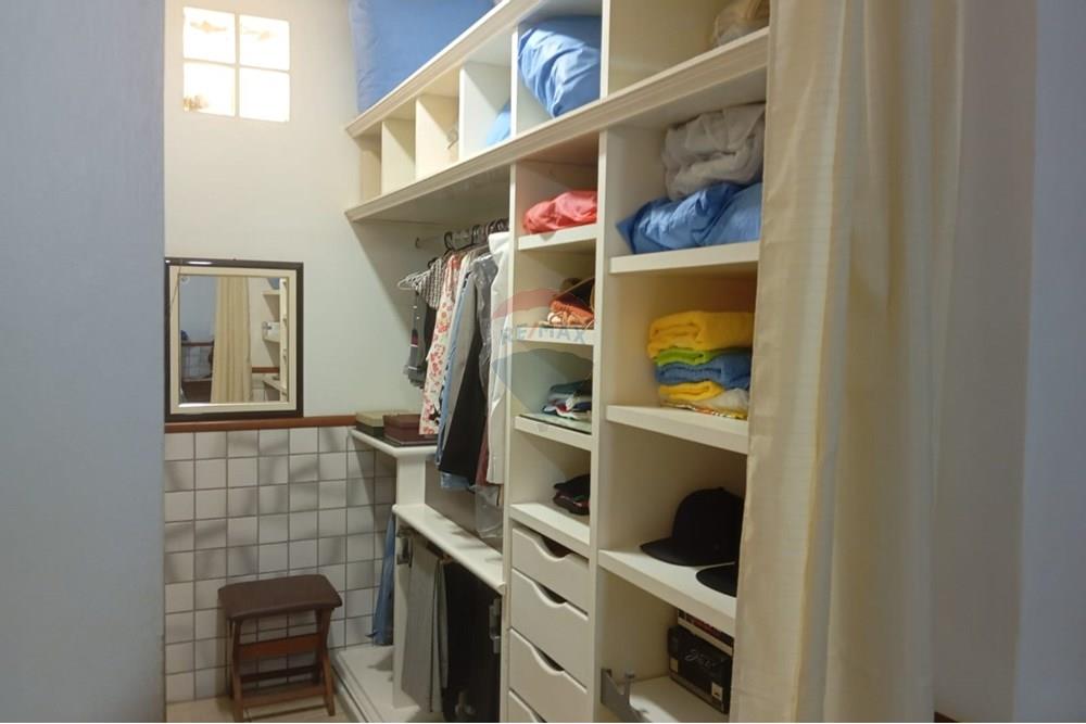 Casa - Venda - Paulínia , São Paulo - WhatsApp Image 2025-01-10 at 10.33.08 (1).jpeg - 690511109-74