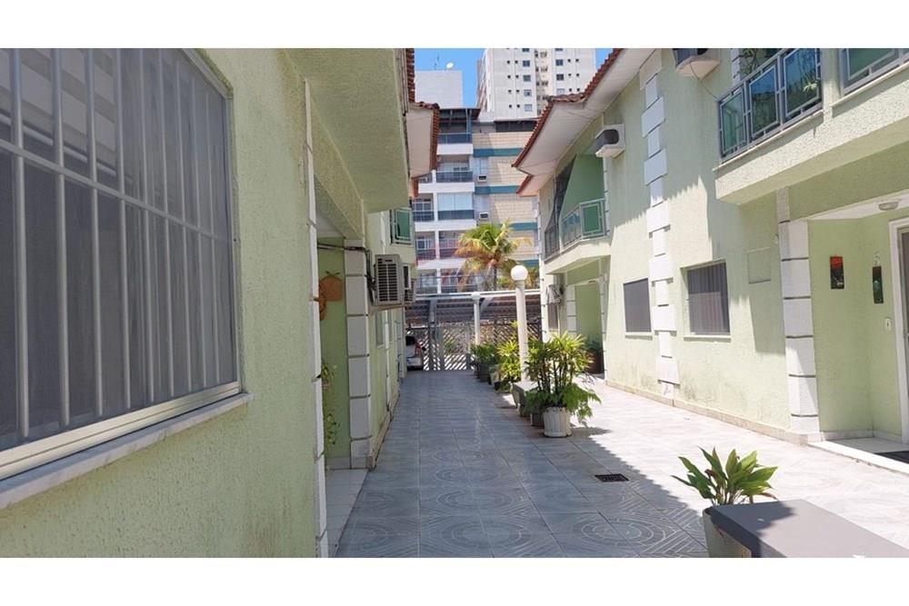 Casa de Condomínio - Alugar - Guarujá , São Paulo - WhatsApp Image 2025-10-24 at 18.30.08 (1).jpeg - 690501052-160