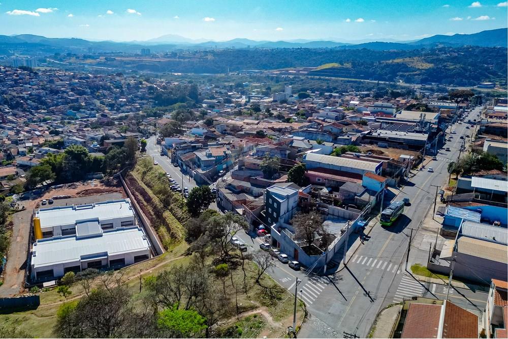 Apartamento - Venda - Atibaia , São Paulo - 36.jpg - 690921092-13