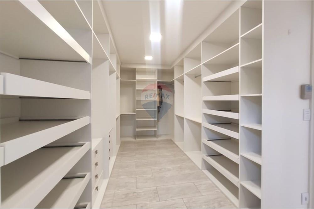 Casa - Alugar - Atibaia , São Paulo - IMG-20250930-WA0732.jpg - 690471100-194