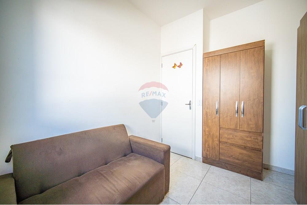 Casa de Condomínio - Venda - Cotia , São Paulo - Wagner - Reserva Aguassaí I (Remax Casa Invest)-2.jpg - 691151027-4