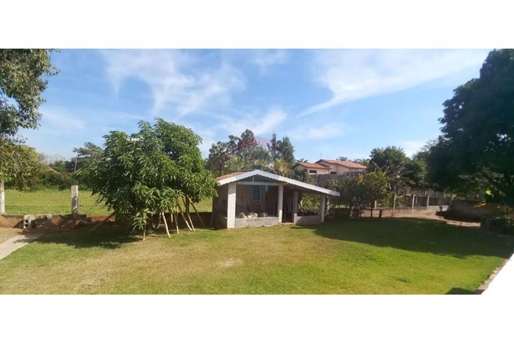 Chácara / Sítio / Fazenda - Venda - Campinas , São Paulo - Imagem do WhatsApp de 2025-07-17 à(s) 17.13.27_9bf53122.jpg - 691181018-30