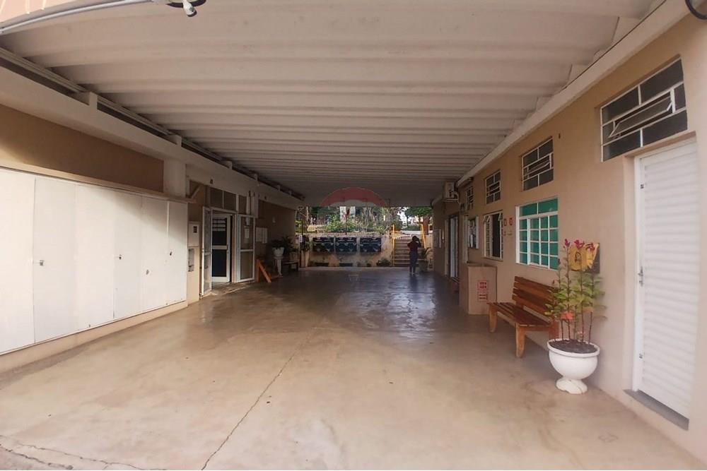 Apartamento - Venda - Campinas , São Paulo - área de fora.jpeg - 690531094-10