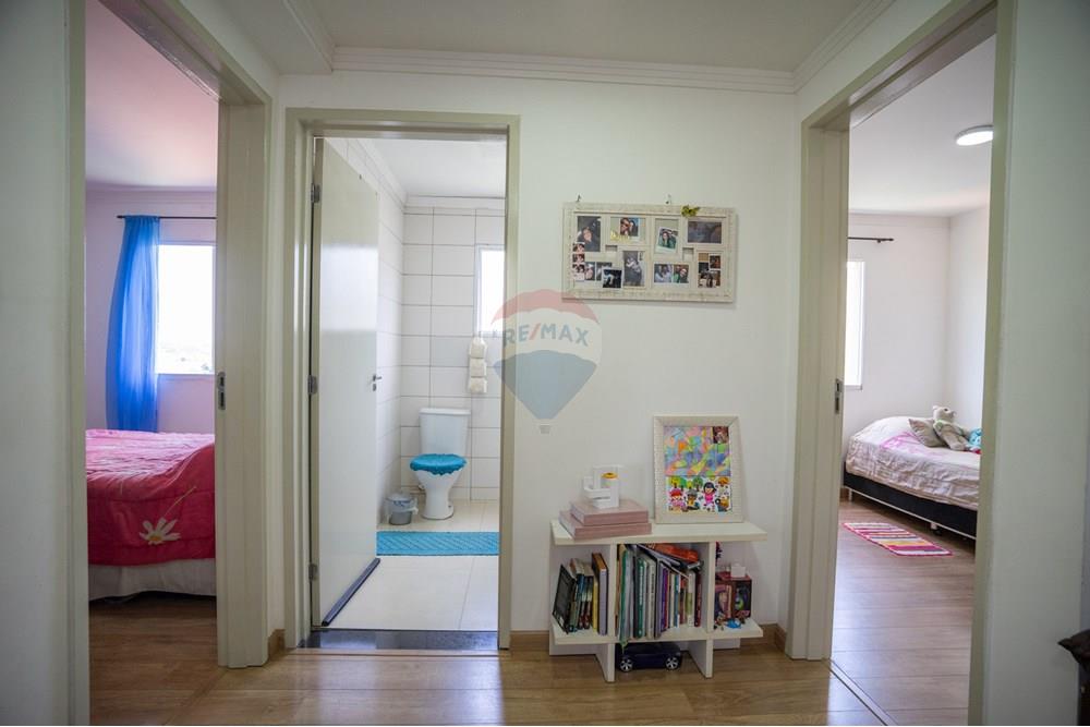 Apartamento - Venda - Itupeva , São Paulo - DSC06862.jpg - 690801023-47