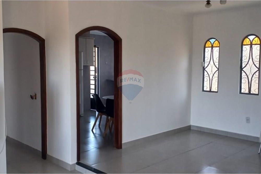 Casa - Alugar - Atibaia , São Paulo - WhatsApp Image 2025-06-02 at 17.35.47 (1).jpeg - 690921075-33