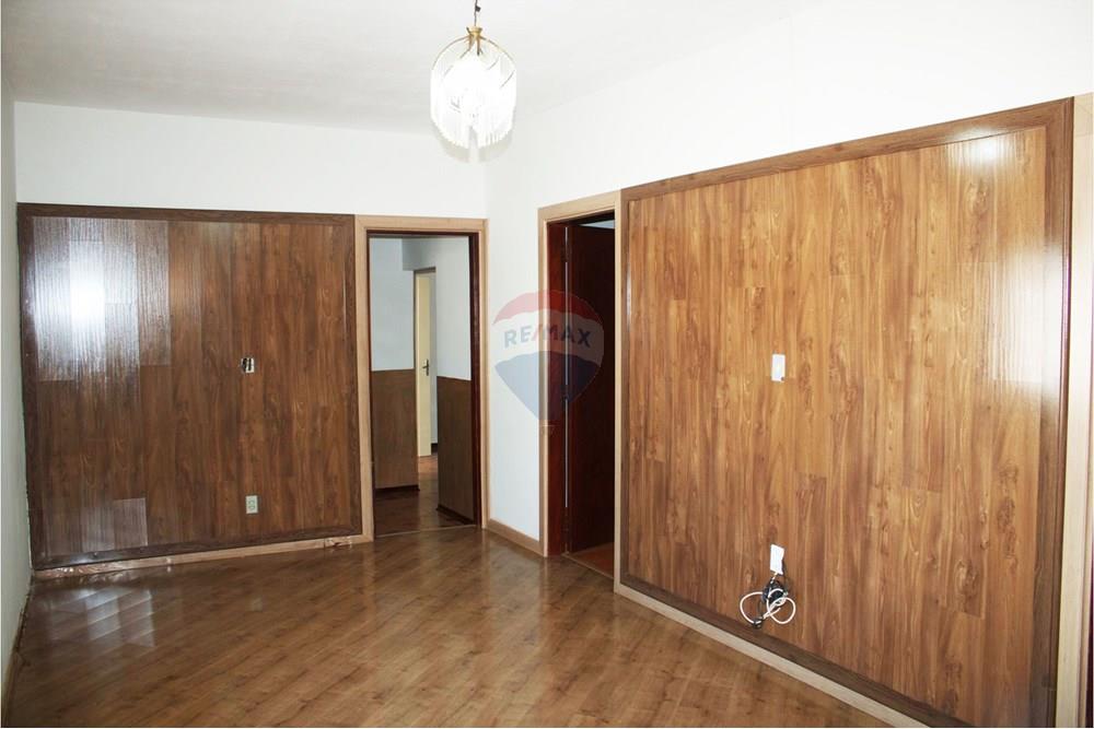 Casa - Venda - Araras , São Paulo - 1.jpg - 690691105-23