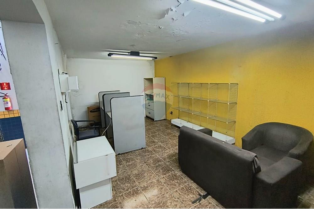 Casa Comercial - Alugar - Campinas , São Paulo - WhatsApp Image 2025-07-03 at 16.49.51 (3).jpeg - 690681149-24