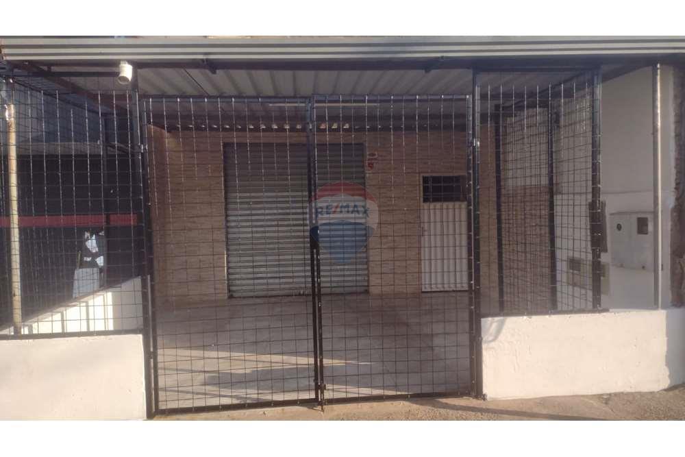 Cj. Comercial/ Sala - Alugar - Nova Odessa , São Paulo - WhatsApp Image 2024-06-04 at 16.41.22.jpeg - 690641045-500