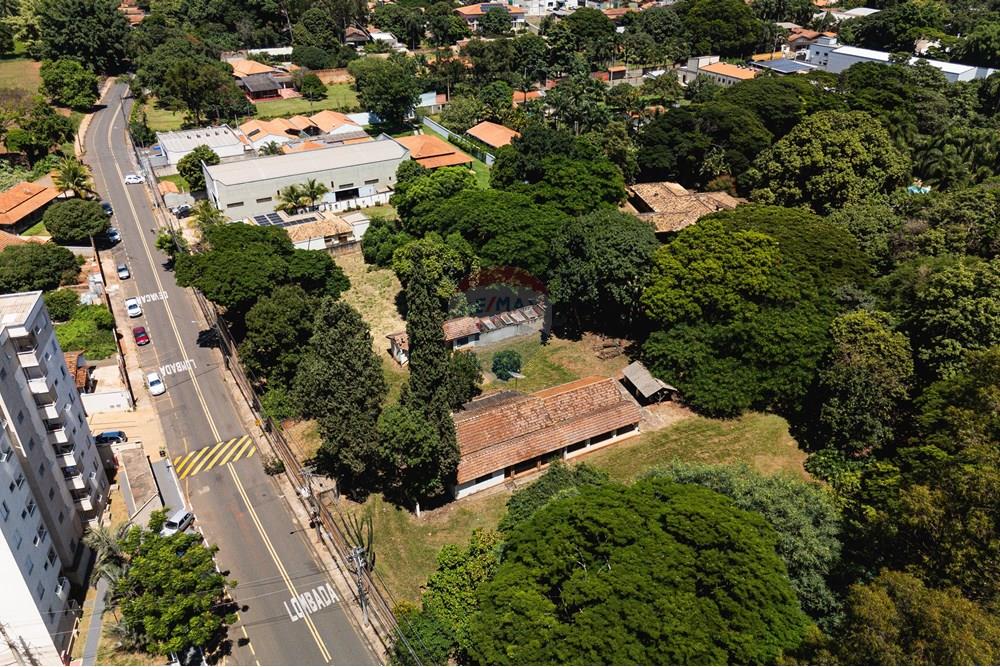 Terreno - Venda - Piracicaba , São Paulo - DJI_20250114105305_0046_D (1).jpg - 690041010-95