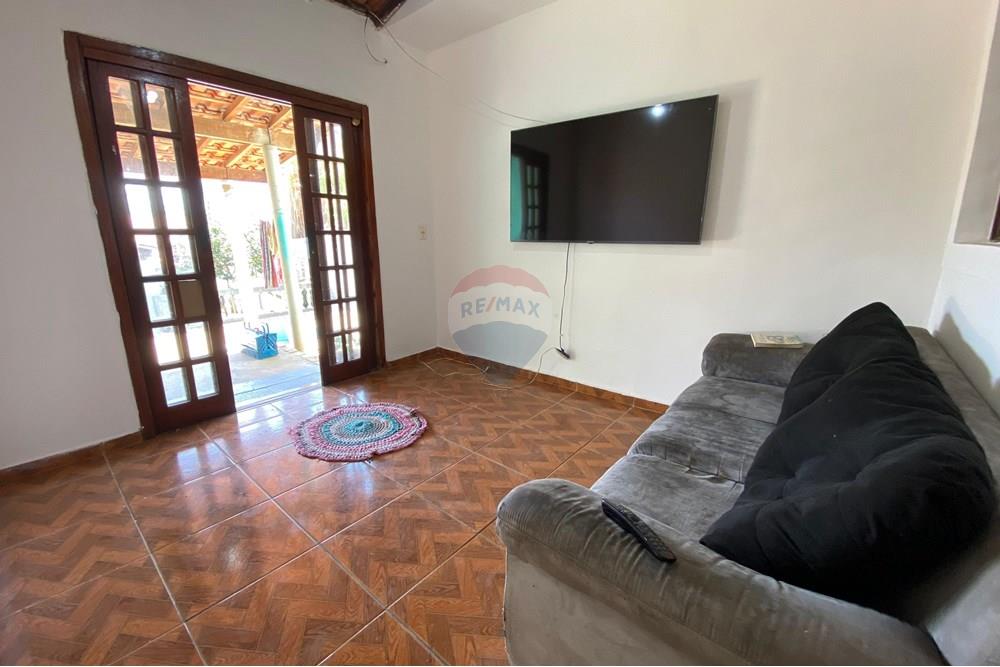 Casa - Venda - Bragança Paulista , São Paulo - WhatsApp Image 2025-07-29 at 13.13.01.jpeg - 690041075-26