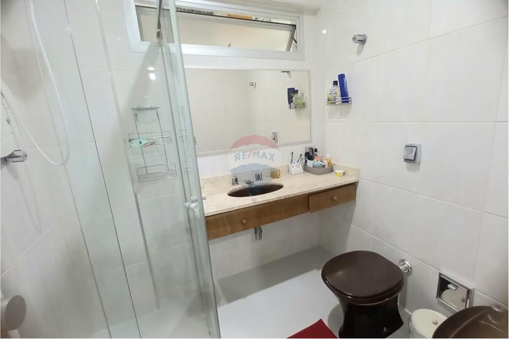 Apartamento - Alugar - Guarujá , São Paulo - 7996eace-d554-4099-8cca-7a51336c0c9a.jpeg - 690501045-255