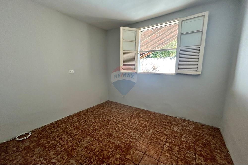 Casa - Venda - Piracicaba , São Paulo - IMG_6086.JPG - 690781011-484