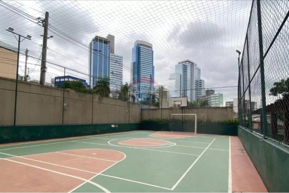 Apartamento - Alugar - Barueri , São Paulo - 014.jpg - 691021020-49