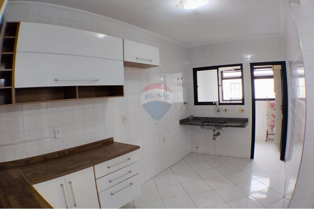 Apartamento - Alugar - Guarujá , São Paulo - WhatsApp Image 2025-08-05 at 17.14.25 (1).jpeg - 690501058-56