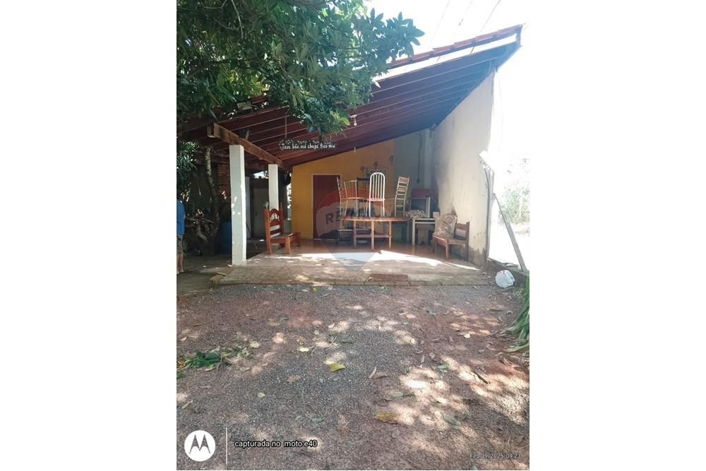 Chácara / Sítio / Fazenda - Venda - Estiva Gerbi , São Paulo - Imagem do WhatsApp de 2025-02-09 à(s) 17.33.28_6becd849.jpg - 690521115-47