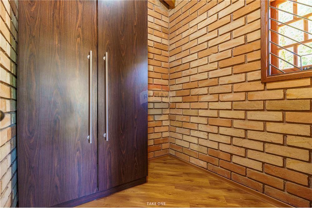 Sítio em Itatiba/São Paulo — Ref SB7HAV — Imagem 30