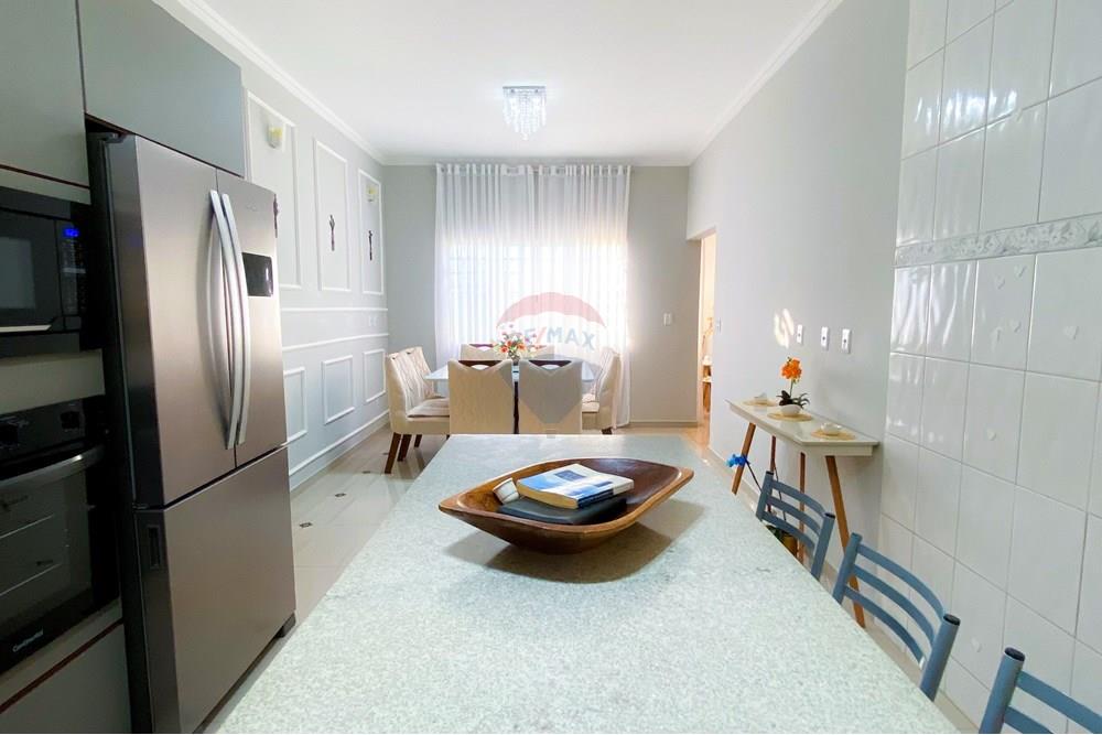 Casa - Venda - Mogi Mirim , São Paulo - IMG_4062_jpg.JPG - Cozinha - 690751017-124