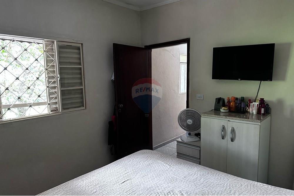 Chácara / Sítio / Fazenda - Venda - Socorro , São Paulo - 5ce782eb-54d3-4e2e-b2f4-0a0d08ccf976.jpeg - 690041146-19