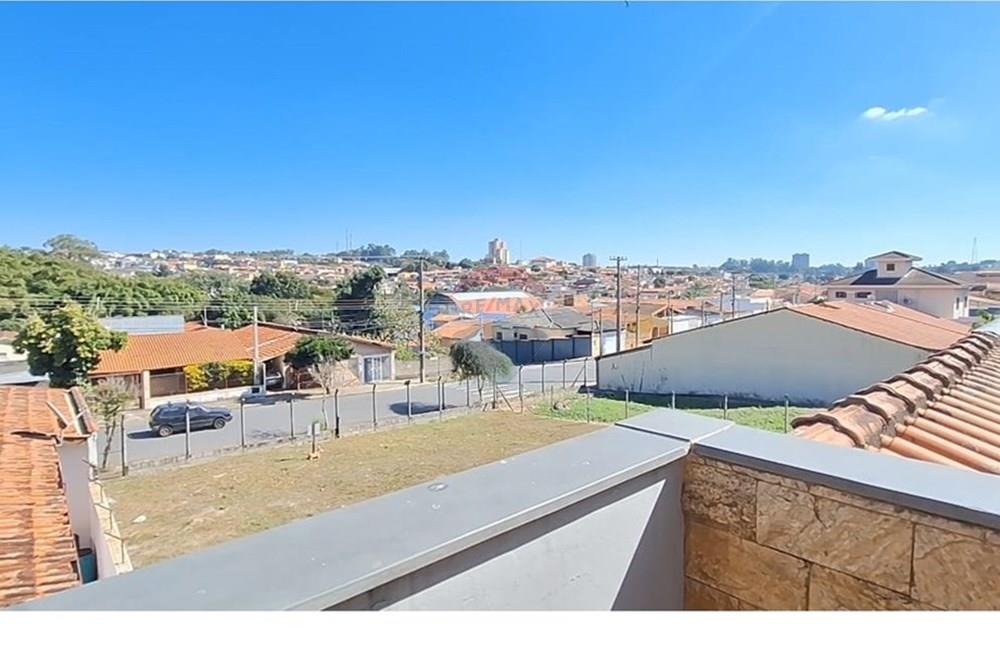 Casa - Venda - Itatiba , São Paulo - WhatsApp Image 2025-07-17 at 15.50.18 (1).jpeg - 691131036-6