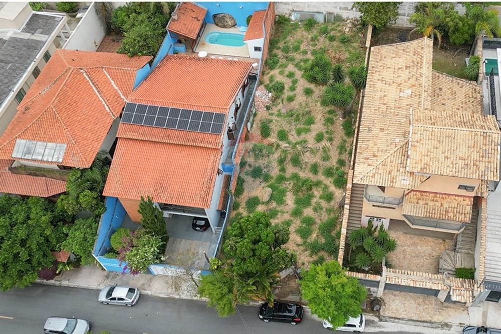 Terreno - Venda - Osasco , São Paulo - 1002(5).jpg - 690351013-25