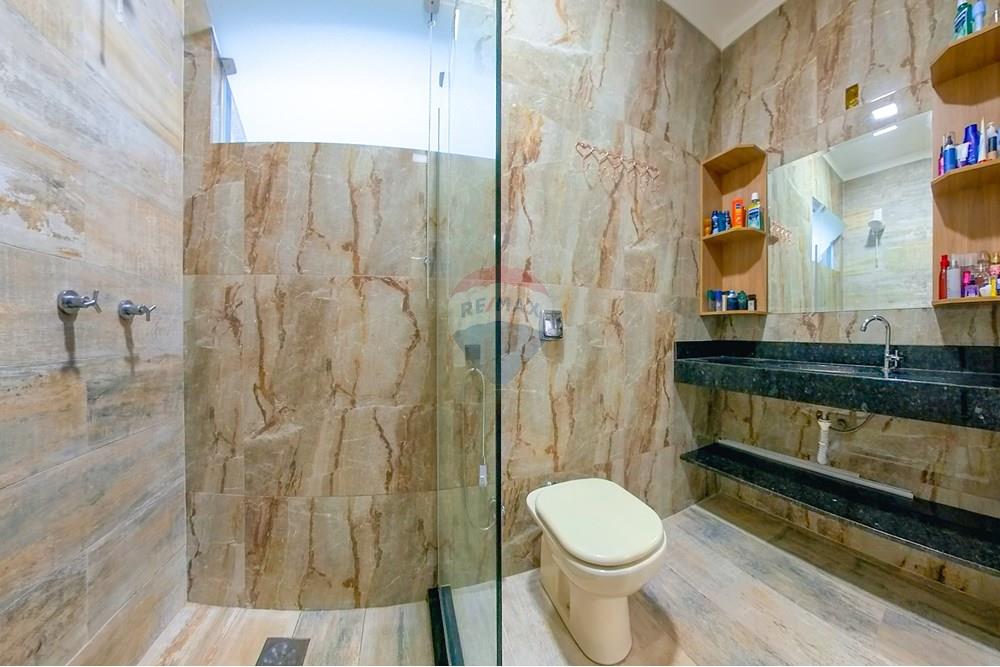 Casa - Venda - Araras , São Paulo - Tratada-3.jpg - 690691047-38