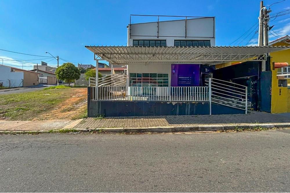 Ponto Comercial/ Loja - Alugar - Vinhedo , São Paulo - IMG-20250826-WA0031.jpg - 690941043-4