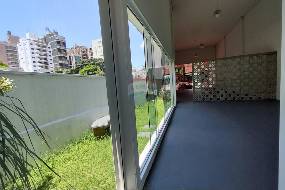 Ponto Comercial/ Loja - Alugar - Campinas , São Paulo - IMG_20250218_122705807_HDR.jpg - 690131086-33