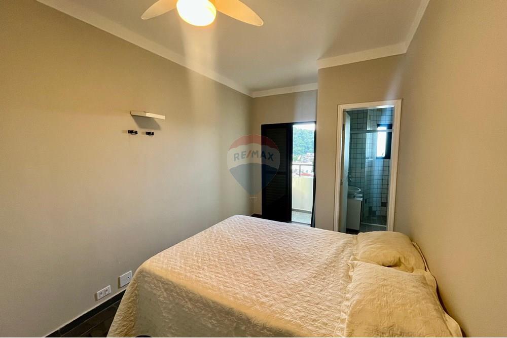 Apartamento - Venda - Guarujá , São Paulo - IMG_1232.jpeg - 690821071-38