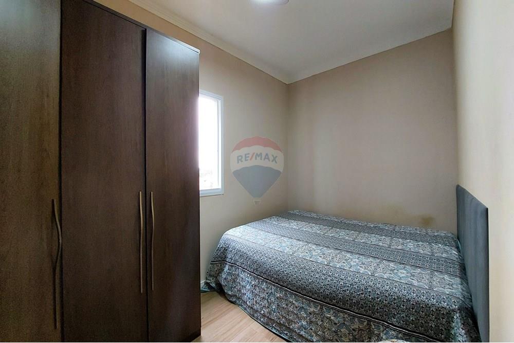 Apartamento - Venda - Mogi Guaçu , São Paulo - 20250424_154528.jpg - 690521010-241