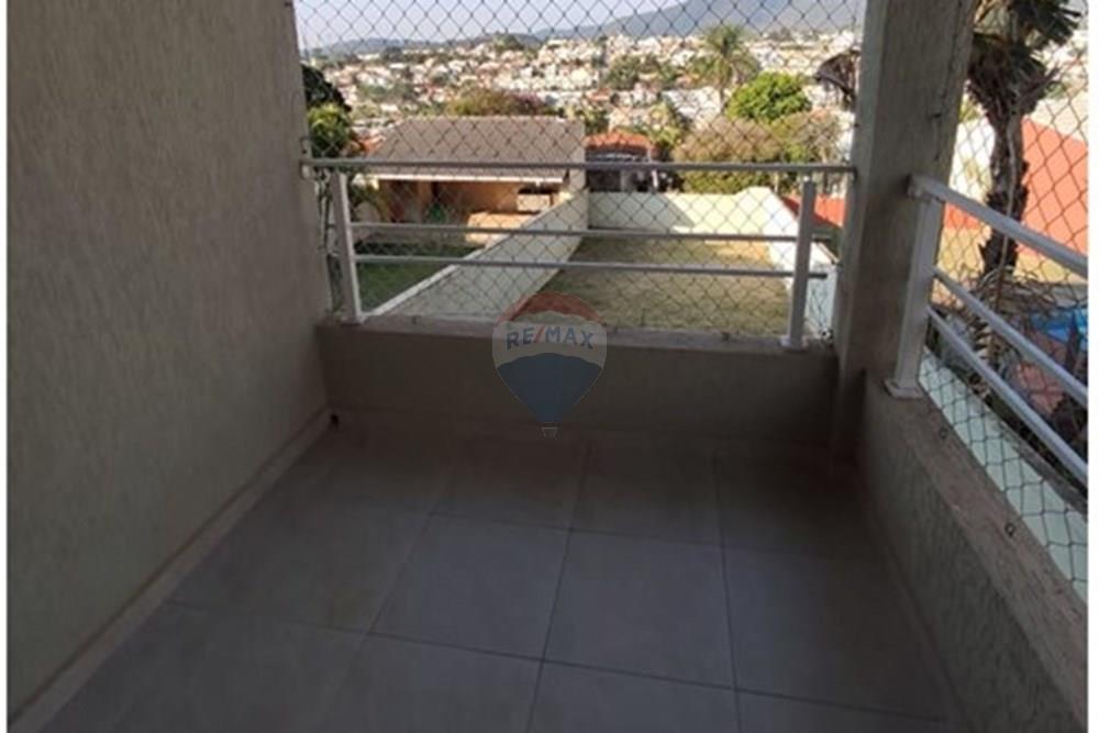 Casa - Alugar - Atibaia , São Paulo - IMG-20250730-WA0307.jpg - 690471100-174