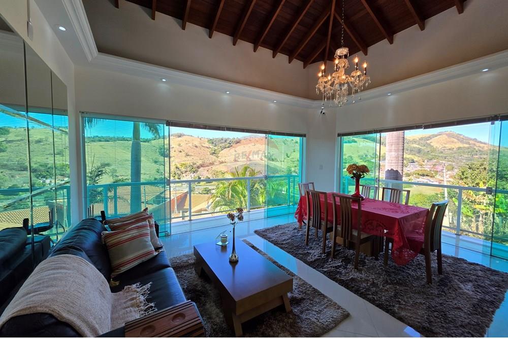 Sobrado - Venda - Lindóia , São Paulo - 20250812_104732.jpg - 690291056-45