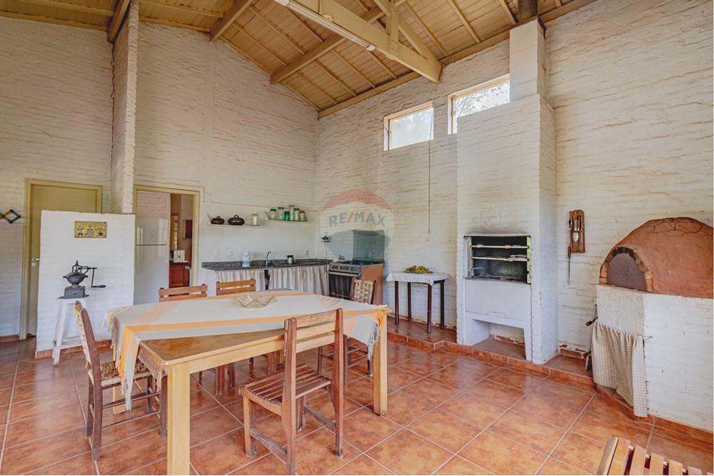 Chácara / Sítio / Fazenda - Venda - Jarinu , São Paulo - RINF-078.jpg - 690921112-7