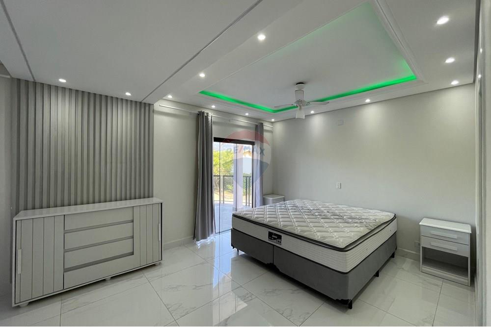 Sobrado - Alugar - Peruíbe , São Paulo - IMG-20250428-WA0036.jpg - 691111010-28