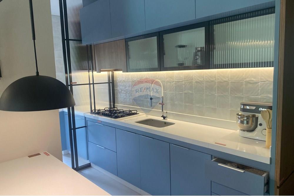 Apartamento - Venda - Bragança Paulista , São Paulo - 6f21cf1b-f73f-42bb-8579-d7653e5069d2.jpg - 690041049-56