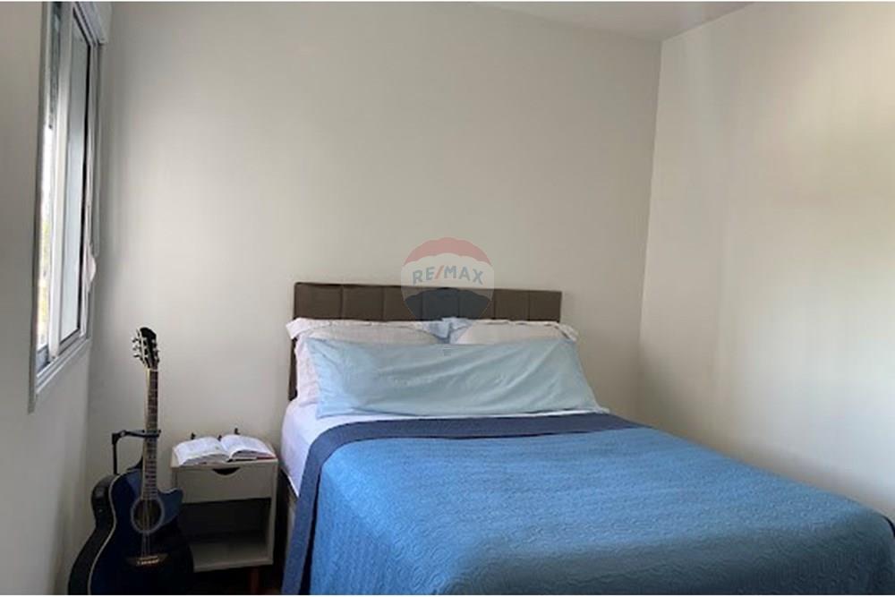 Apartamento - Venda - Jundiaí , São Paulo - IMG_4666.jpg - 690801020-198