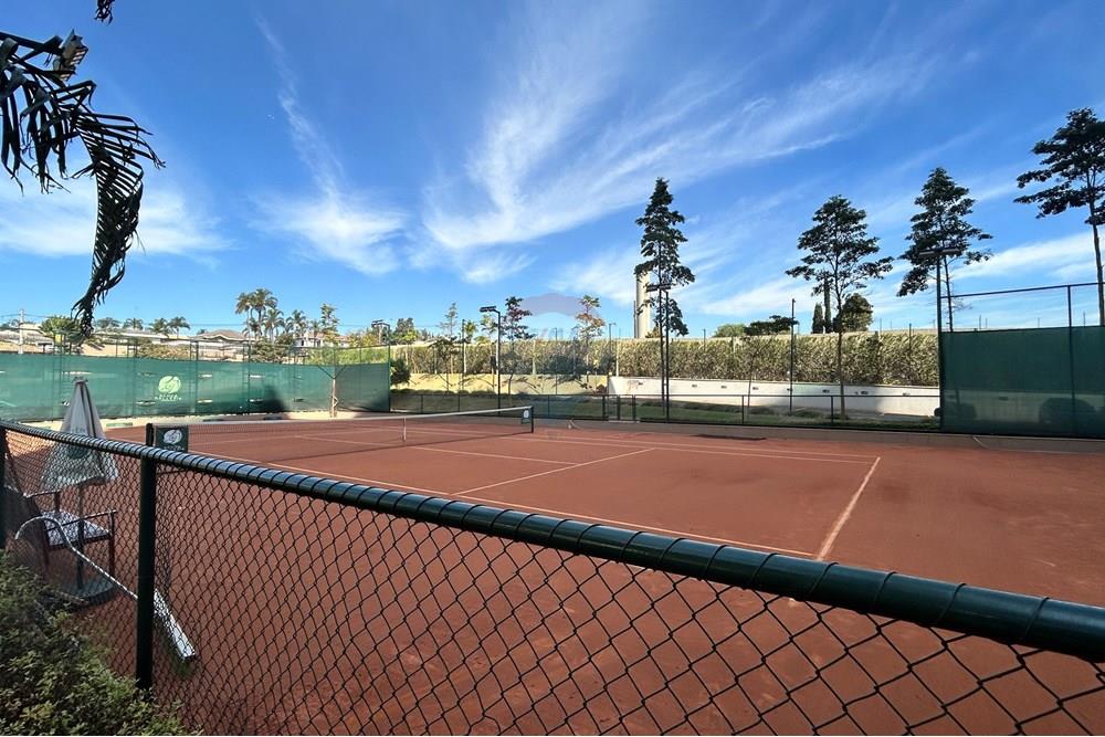 Apartamento - Alugar - Campinas , São Paulo - 1 IMG_4594.JPG - 690681117-55