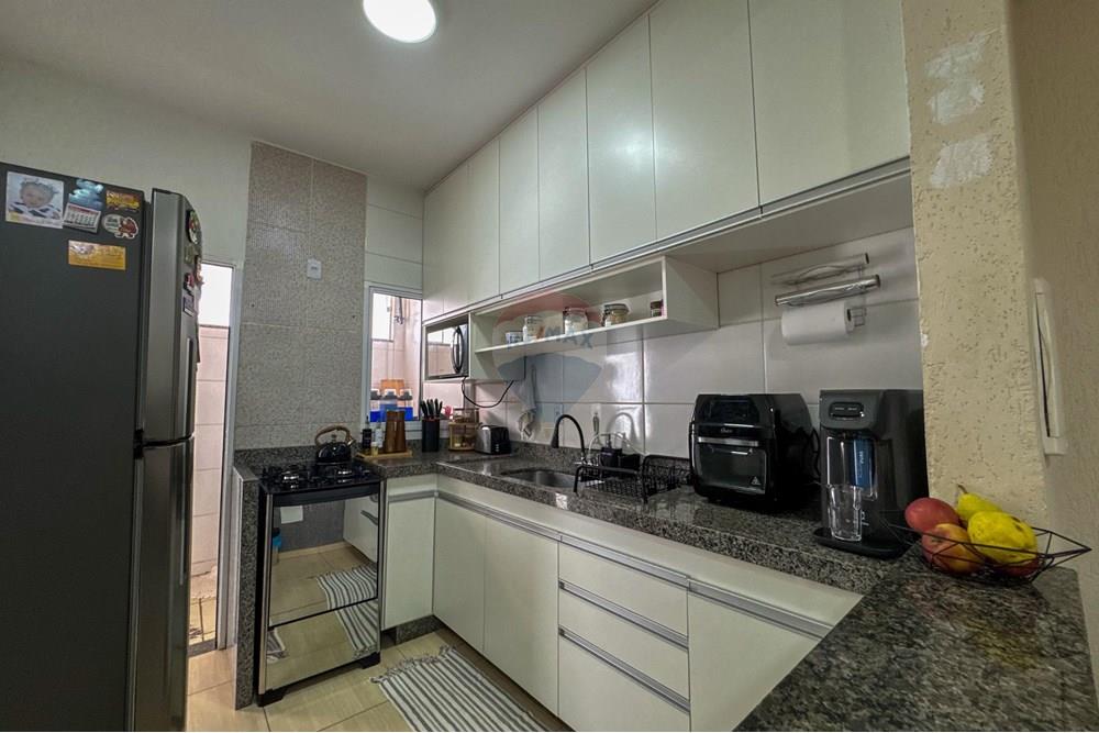 Casa - Venda - Mogi Guaçu , São Paulo - WhatsApp Image 2025-03-22 at 12.10.13 (1).jpeg - Cozinha - 690521033-194