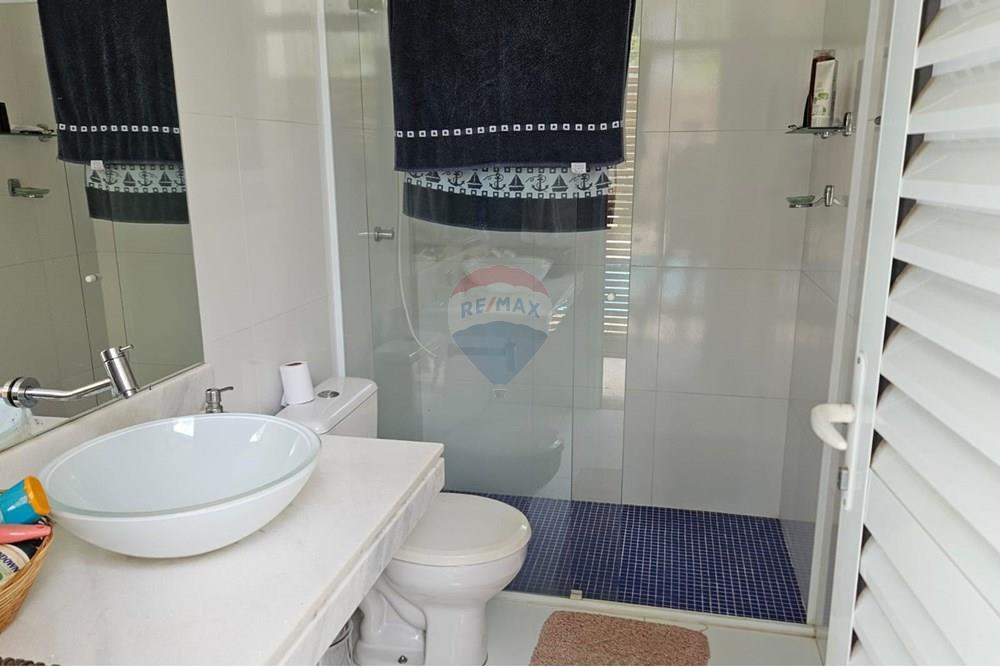 Casa - Alugar - Campinas , São Paulo - 22.jpg - 690681019-892