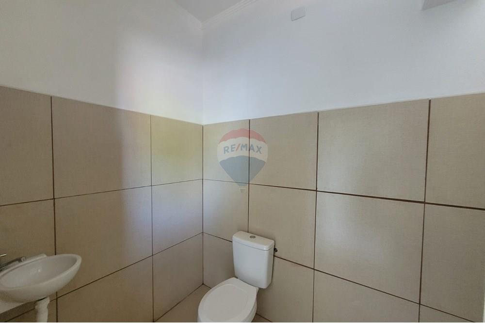 Cj. Comercial/ Sala - Alugar - Mogi Guaçu , São Paulo - WhatsApp Image 2025-09-30 at 03.22.13.jpeg - 690281055-47