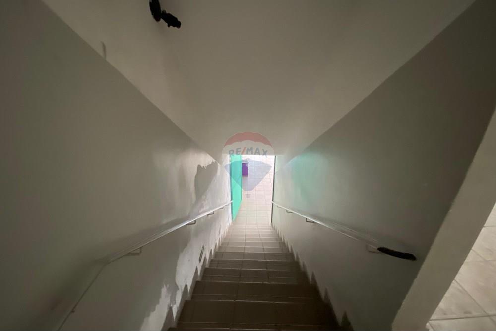 Galpão - Alugar - Jundiaí , São Paulo - IMG-20250818-WA0268.jpg - 690361026-18