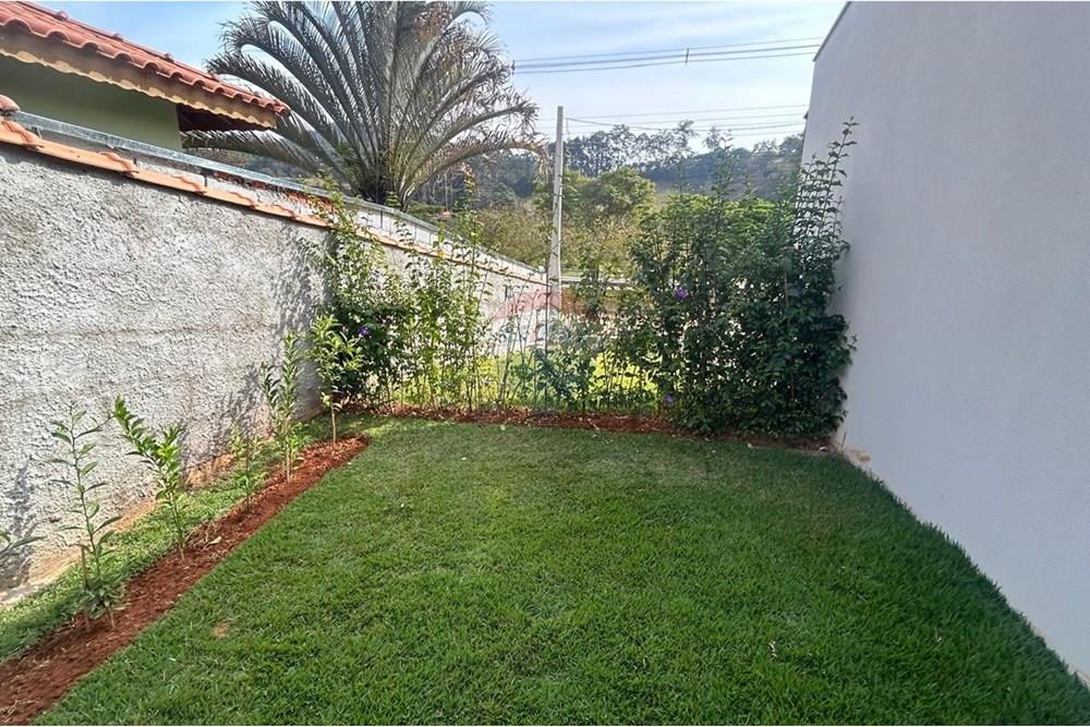 Casa de Condomínio - Venda - Itatiba , São Paulo - foto 42.jpg - 690791203-21