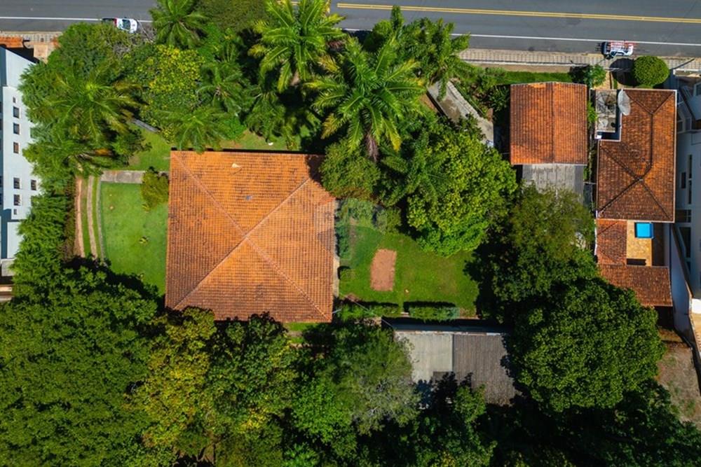 Chácara / Sítio / Fazenda - Venda - Lindóia , São Paulo - DJI_0099 (1).jpg - 690291077-252